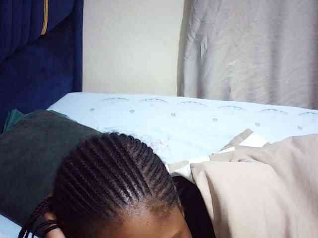 Molient123 webcam