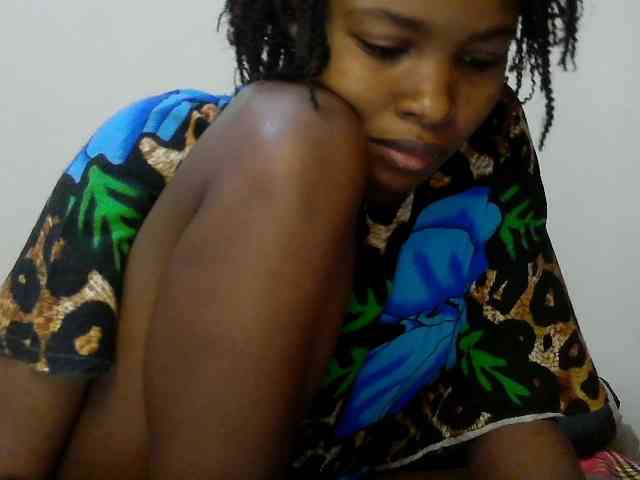 Molient123 webcam