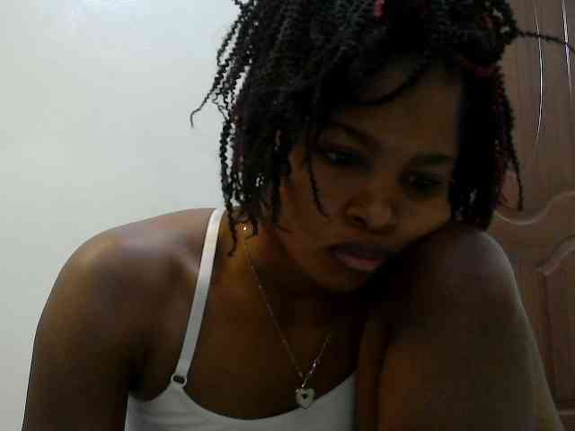 Molient123 webcam