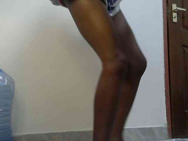 Molient123 webcam