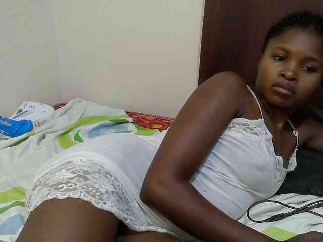 Molient123 webcam