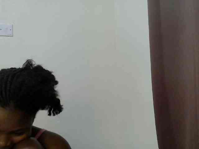 Molient123 webcam