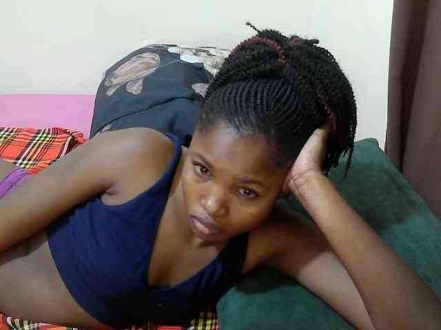 Molient123 webcam