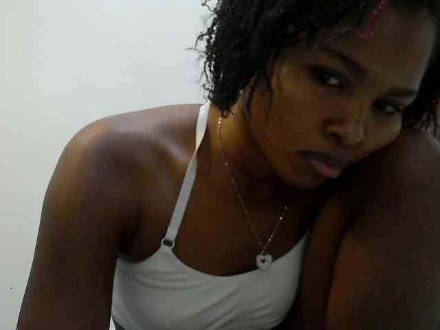 Molient123 webcam