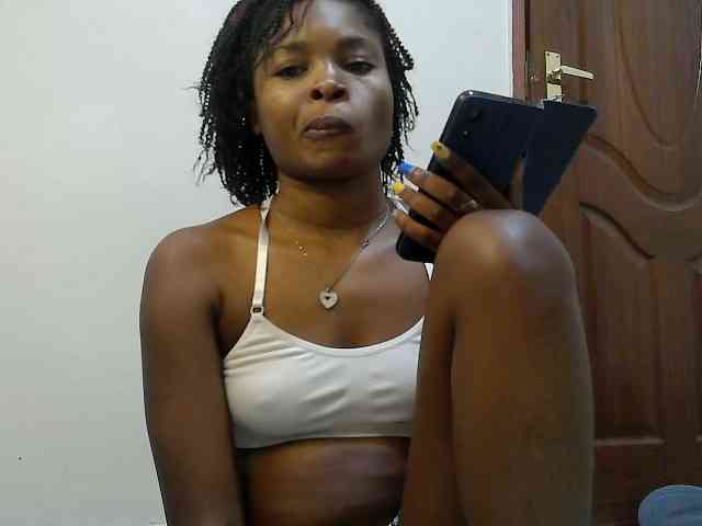 Molient123 webcam