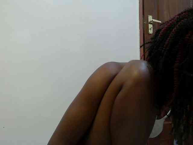 Molient123 webcam