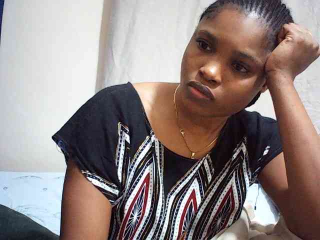 Molient123 webcam