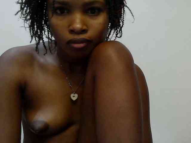 Model: Molient123