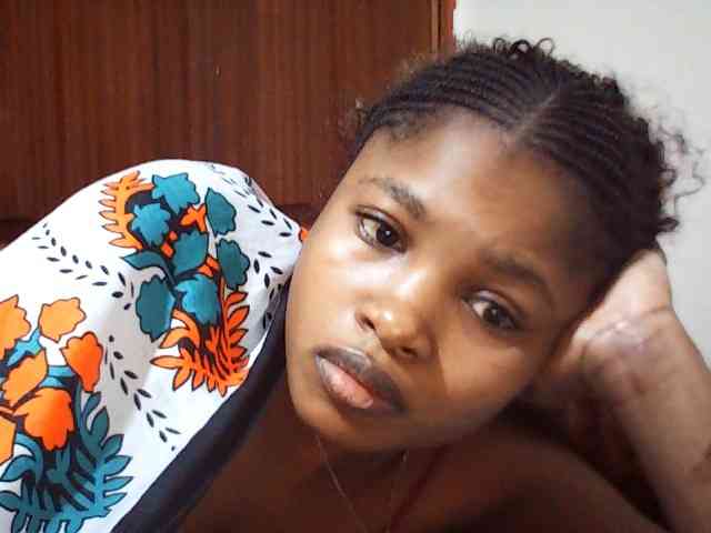 Molient123 webcam