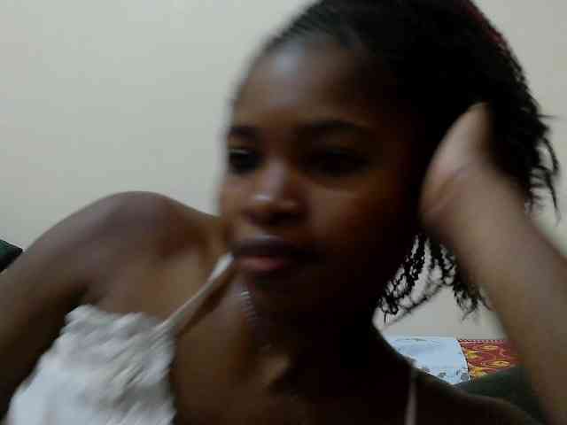Molient123 webcam