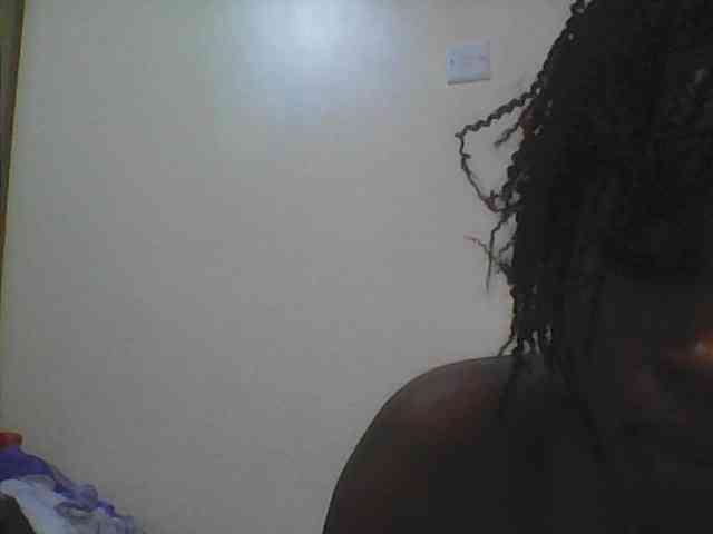 Molient123 webcam