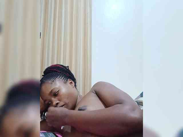 Molient123 webcam