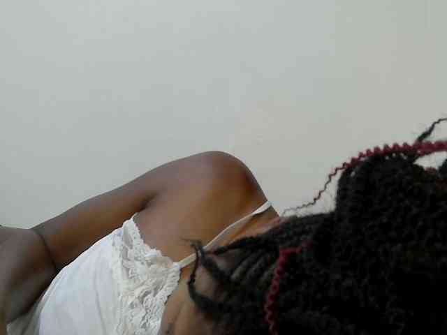 Molient123 webcam