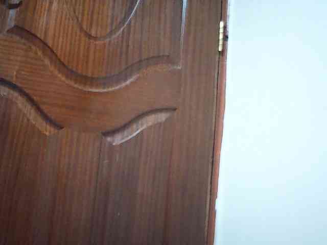 Molient123 webcam