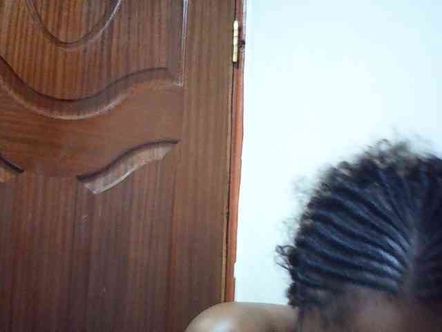 Molient123 webcam