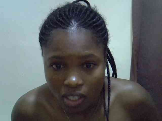 Molient123 webcam