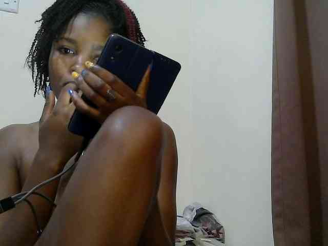 Molient123 webcam