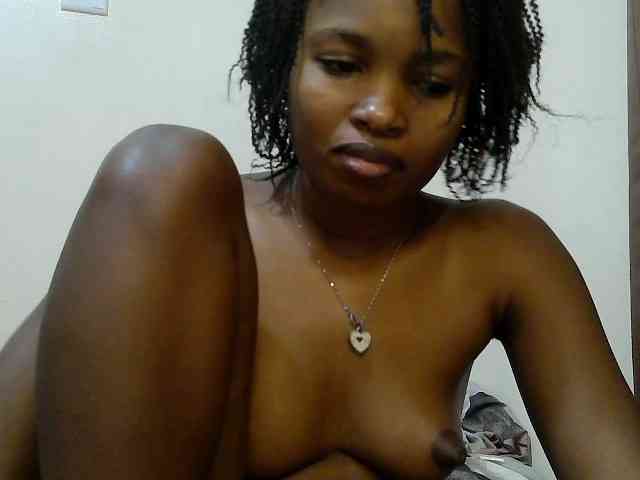 Molient123 webcam