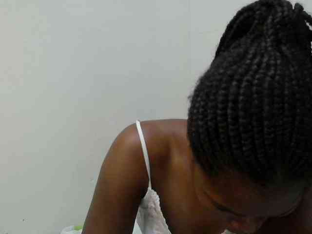 Molient123 webcam