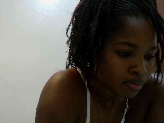 Molient123 webcam