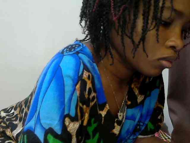 Molient123 webcam