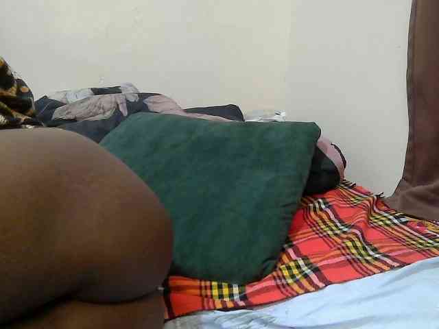 Molient123 webcam