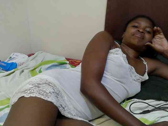 Molient123 webcam