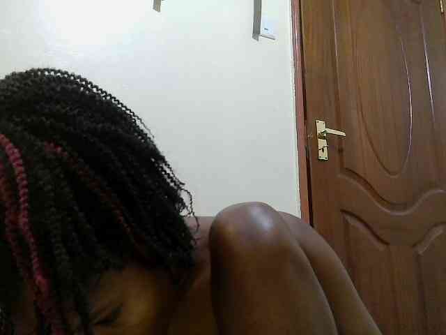 Molient123 webcam