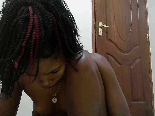 Molient123 webcam