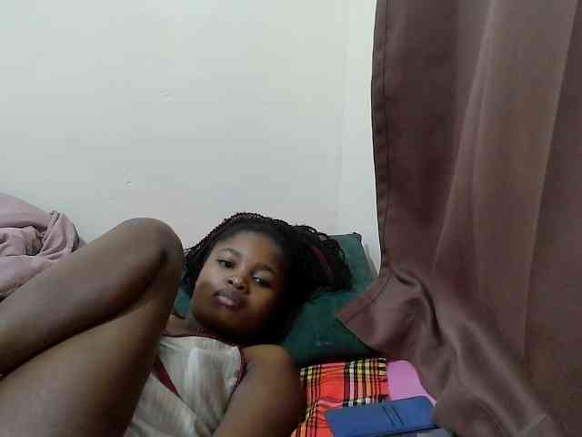 Molient123 webcam