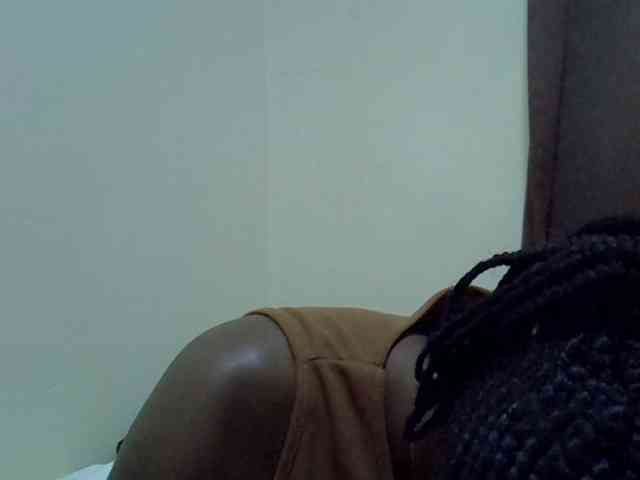 Molient123 webcam