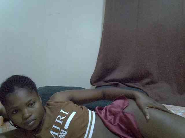 Molient123