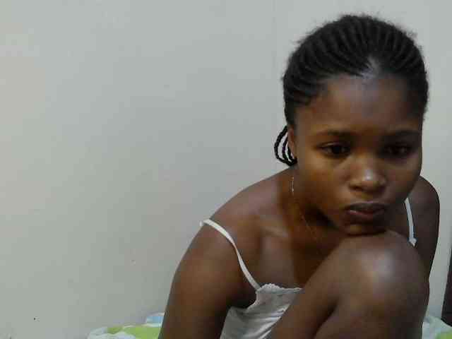 Molient123 webcam