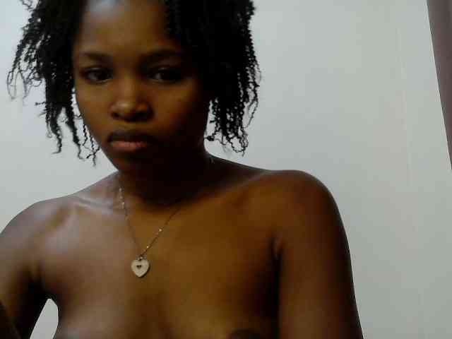 Molient123 webcam