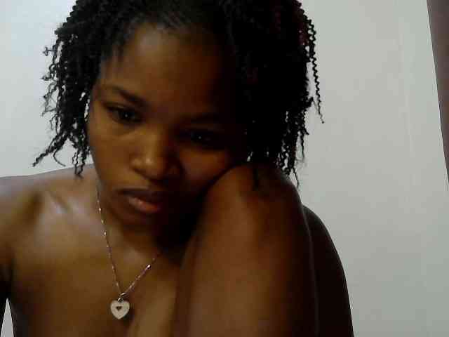 Molient123 webcam