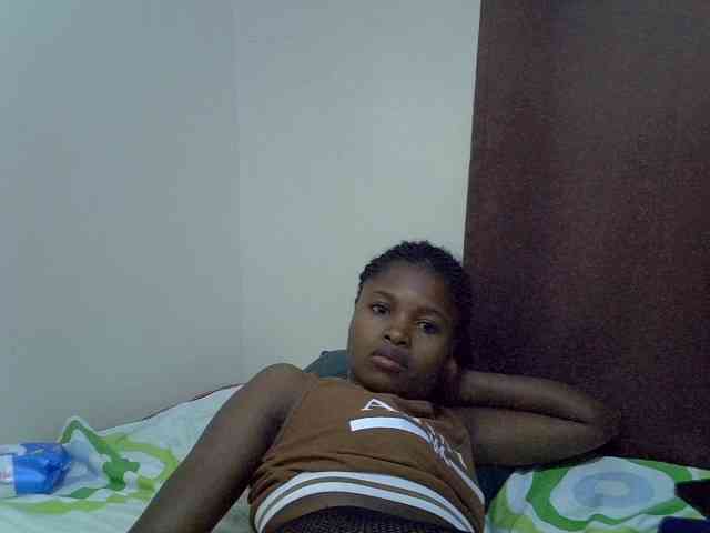 Molient123 webcam