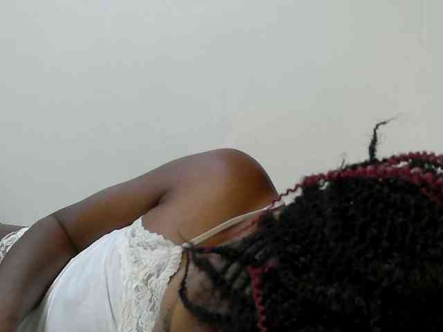 Molient123 webcam