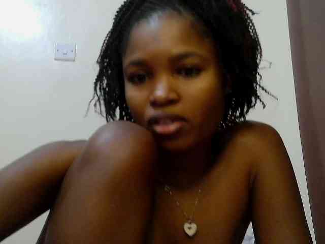 Molient123 webcam