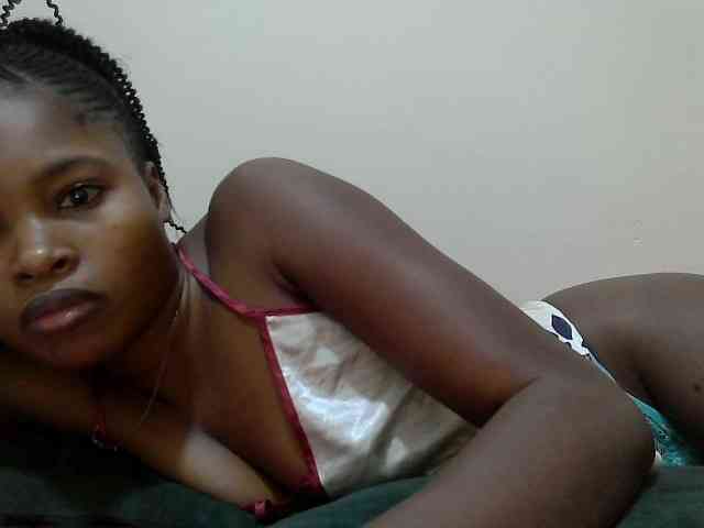 Molient123 webcam