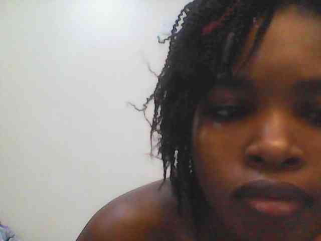 Molient123 webcam