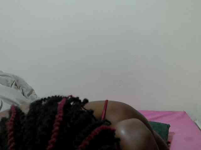 Molient123 webcam