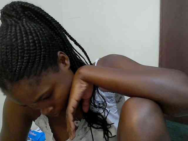 Molient123 webcam