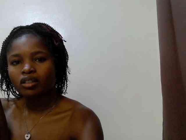 Molient123 webcam