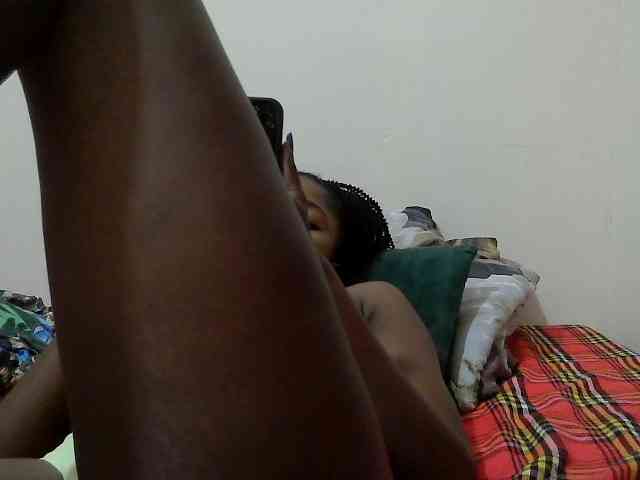 Molient123 webcam