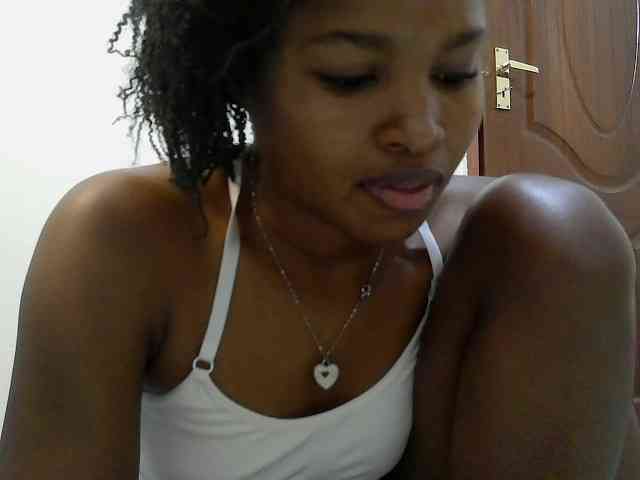 Molient123 webcam