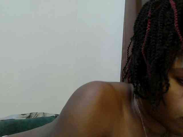 Molient123 webcam