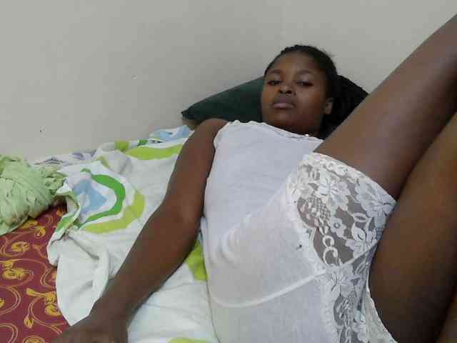 Molient123 webcam