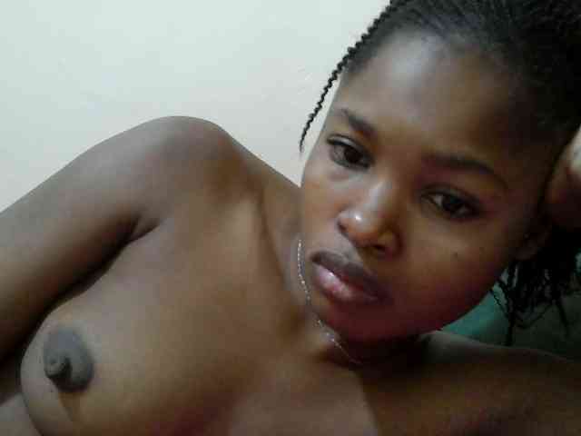 Molient123 webcam
