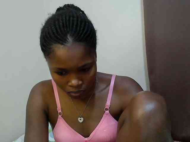 Molient123 webcam