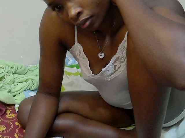 Molient123 webcam